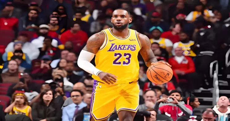 意甲直播足球比赛在线观看_意甲直播足球比赛在线观看实时高清体育直播赛事直播_意甲直播足球比赛在线观看体育直播频道高清直播-24直播